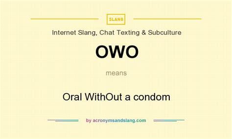 OWO - Oral without condom Escort Vargem Grande
